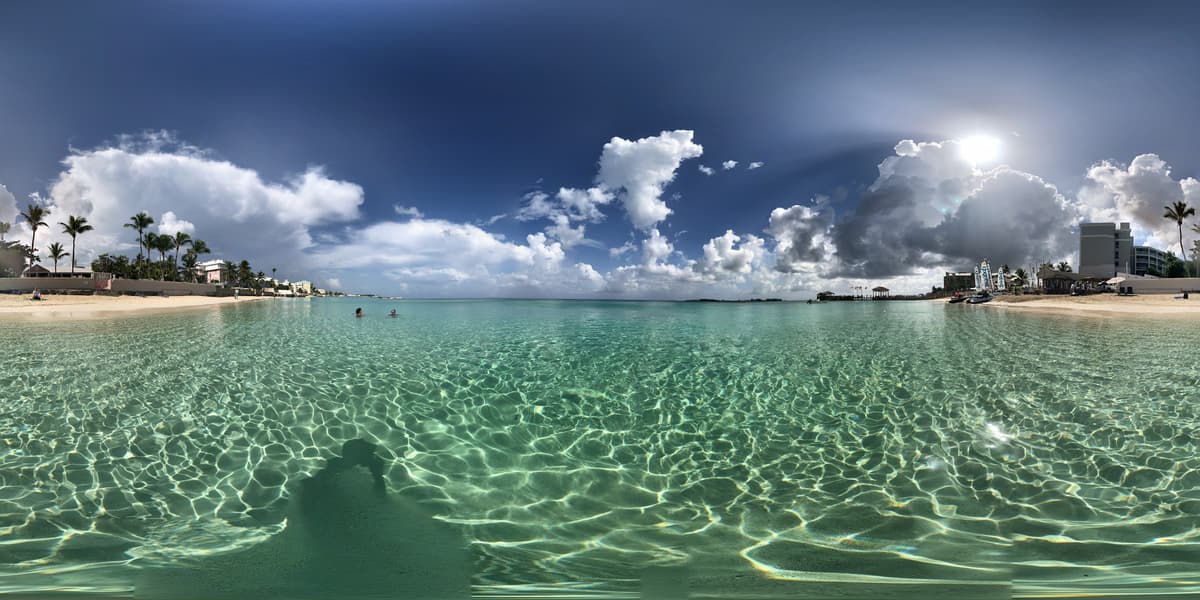 K & C Watersports Bahamas, photo 1 of 1