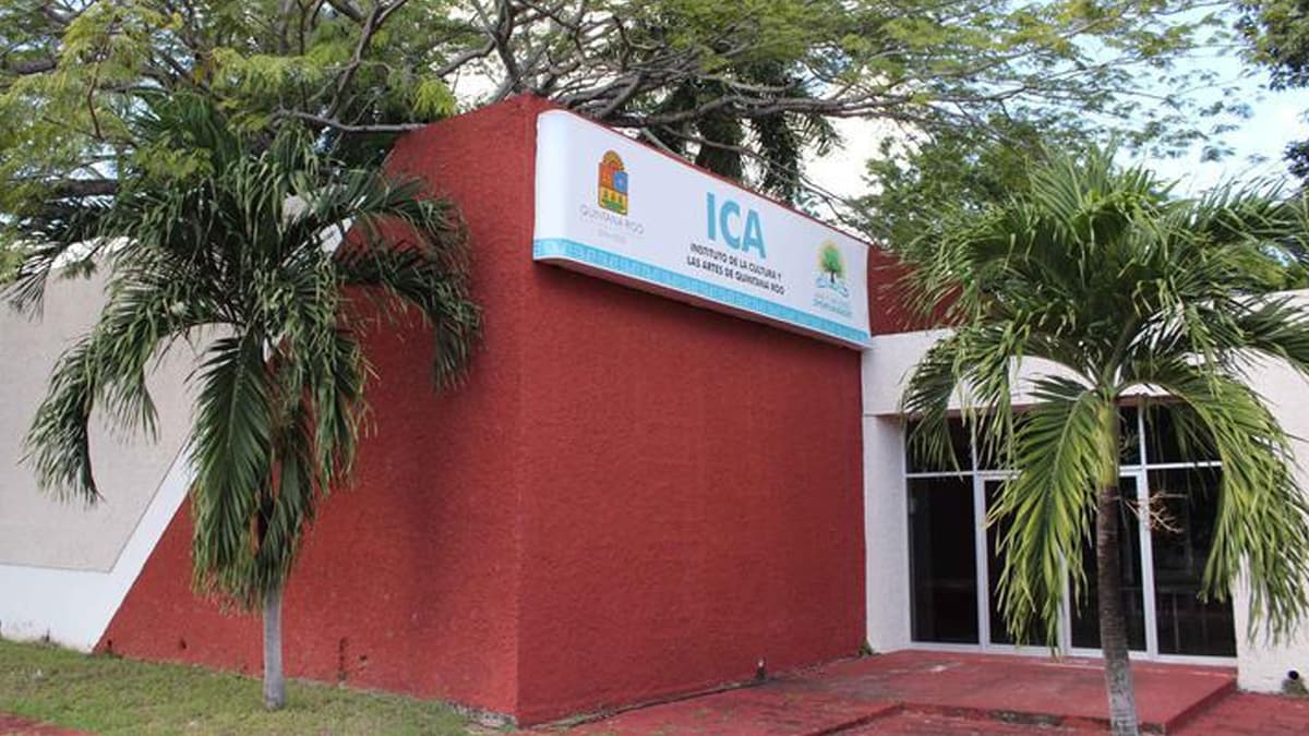 Instituto de la Cultura y las Artes