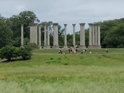 United States National Arboretum