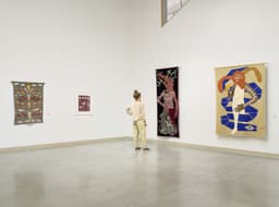 Artists For Kids and Gordon Smith Gallery