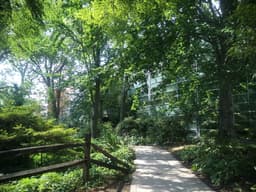 James G. Kaskey Memorial Park