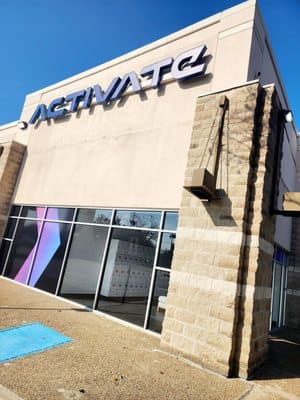 Activate Games — photo 1 of 2