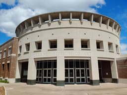Orlando Museum of Art