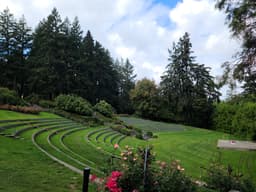 Washington Park