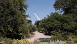 Exploration Park