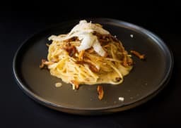 Sapore Trattoria San Jose