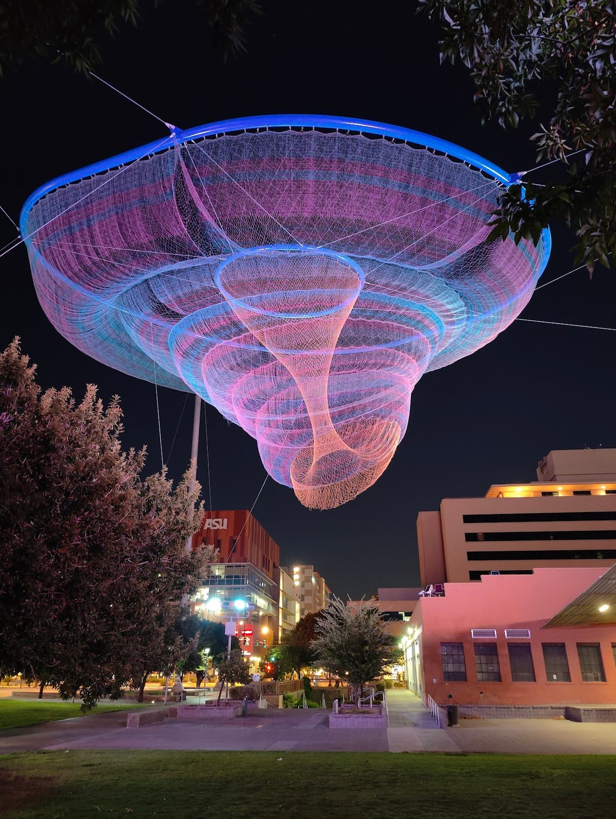 Civic Space Park, photo 1 of 1