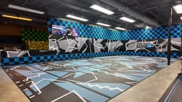 Zero Latency VR - Austin