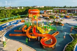Aqua Nick