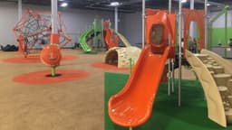 Good Times Park