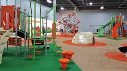 Good Times Park