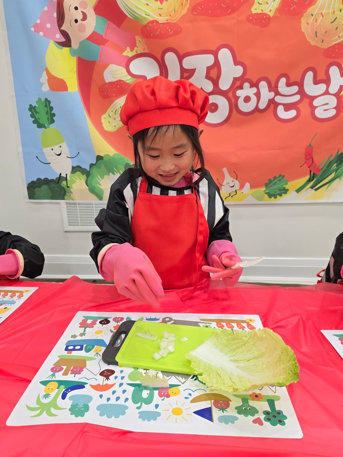 KIDS ARTE