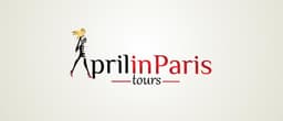 April in Paris Tours