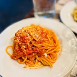 Food Tours of Rome