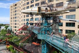 City Museum