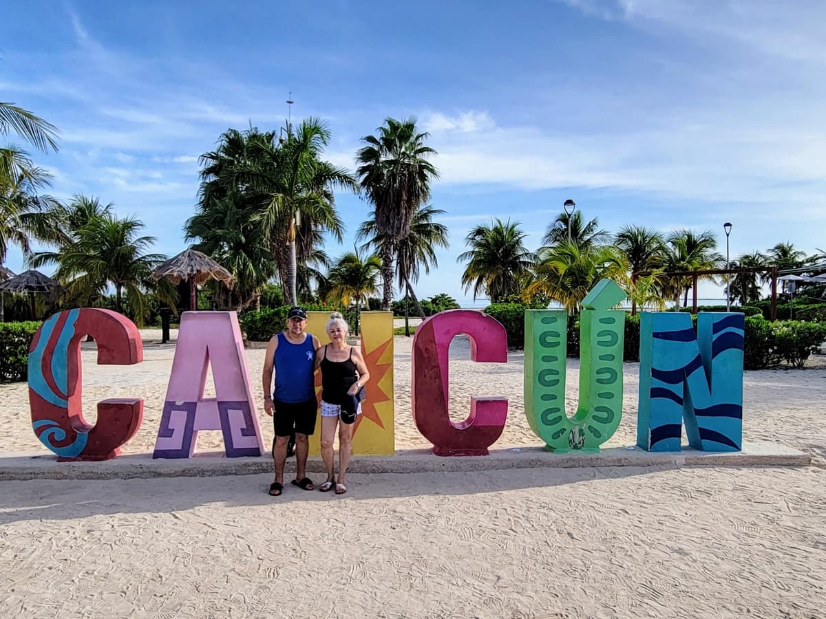 CANCUN PRICELESS TOURS