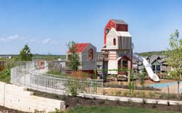 Skyline Park