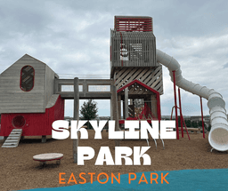 Skyline Park