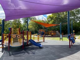 City Center Park