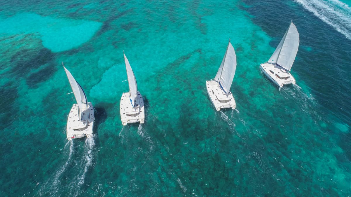 CANCUN TOURS & CANCUN EXCURSIONS