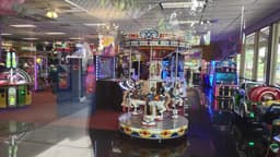 Fun Factory - Maui Mall