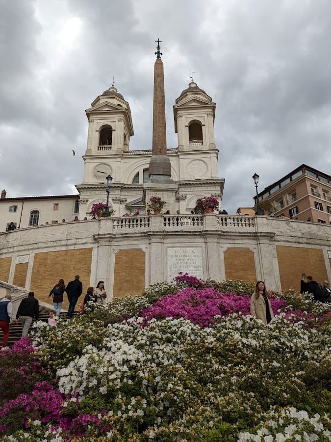 Show Me Italy, photo 1 of 2