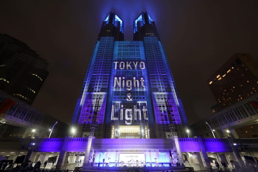 Best Tokyo Activities for Toddlers (Ages 0–4)