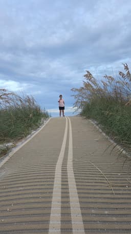 Islanders Beach Park
