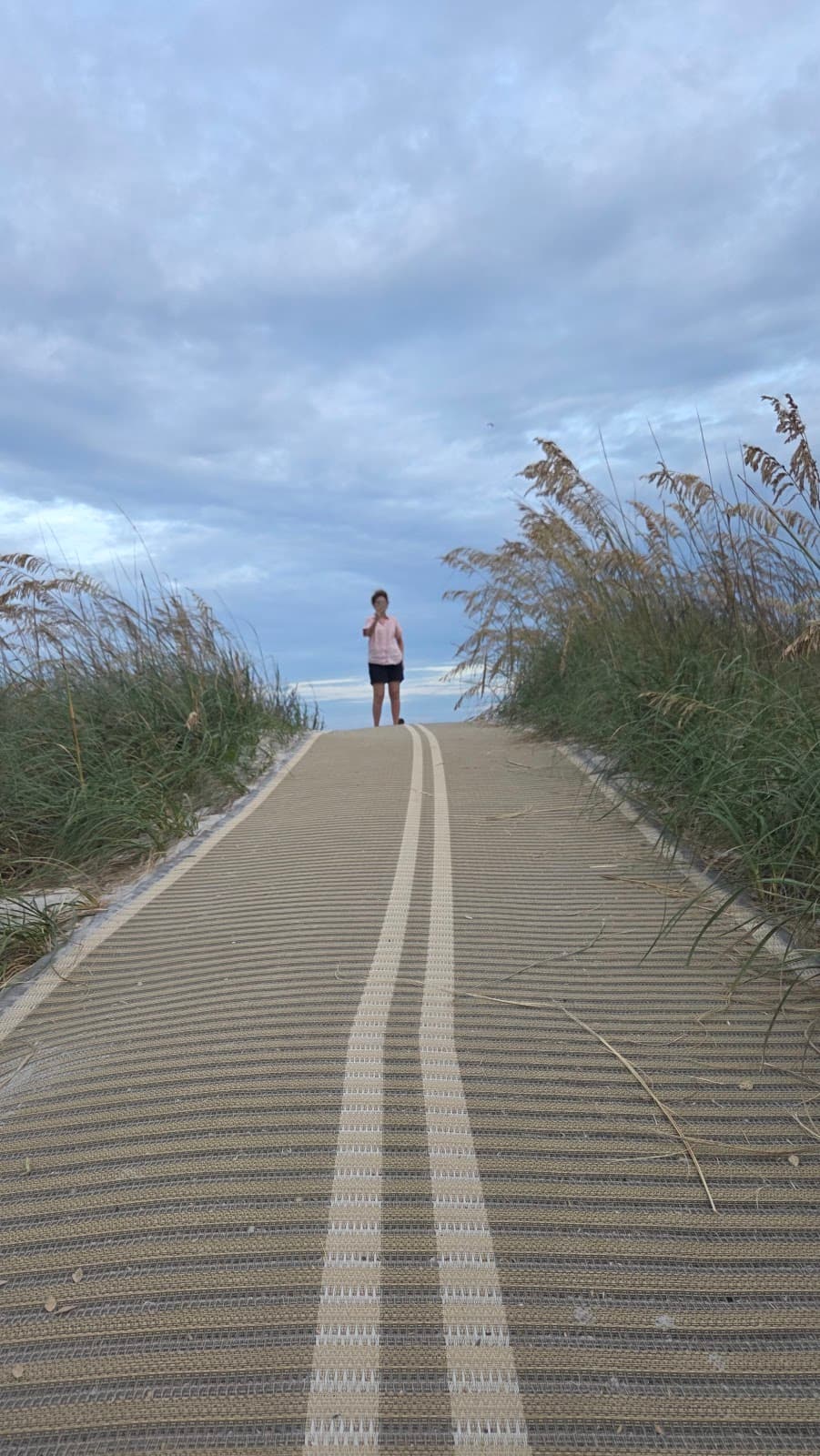 Islanders Beach Park