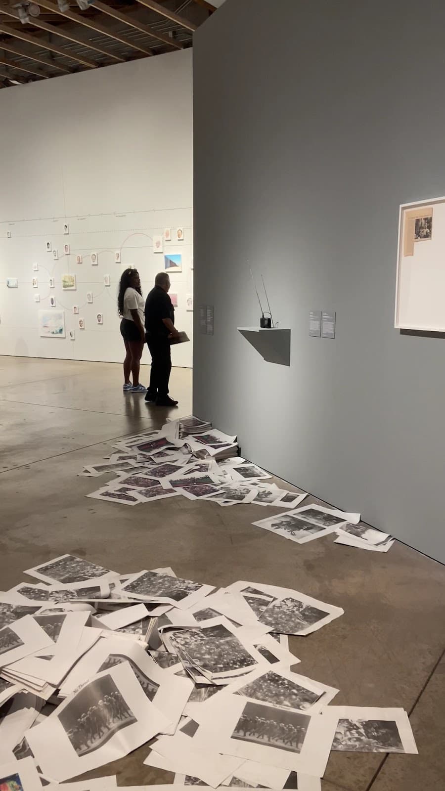 Scottsdale Museum of Contemporary Art (SMoCA)