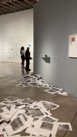 Scottsdale Museum of Contemporary Art (SMoCA)