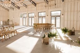 Haven Farm Venue & Shoppe