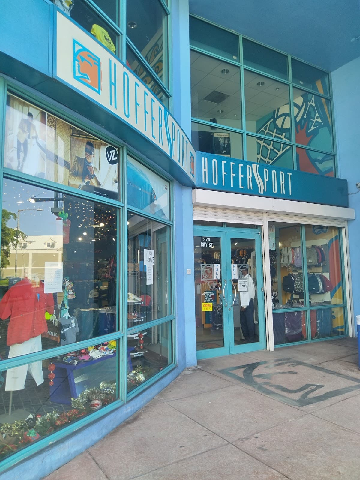 Sports Center, photo 1 of 1