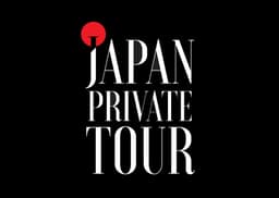 JAPAN PRIVATE TOUR Co., Ltd.