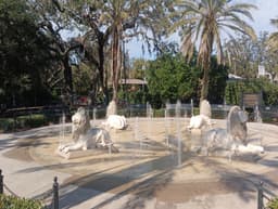 Anderson Park