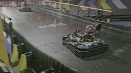 Elev8 Fun Orlando