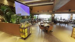 Porfirio's Cancun | Restaurante de comida mexicana