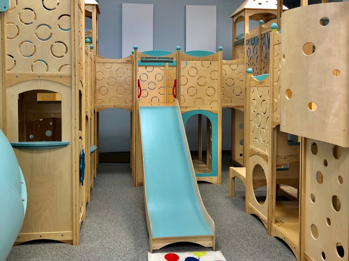 NOLA Kidsground