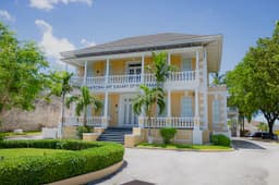 National Art Gallery of The Bahamas