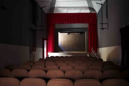 Ass. Cult. Teatro Due Roma