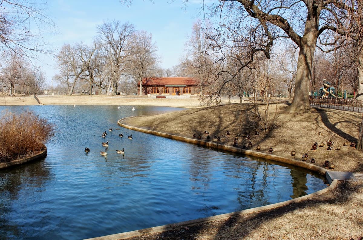 3 Days in St. Louis with Kids: The Perfect Family Itinerary