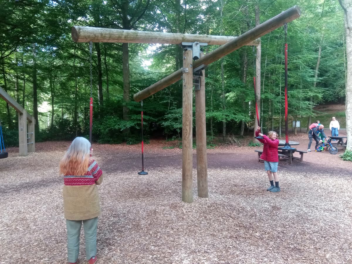 3 Days in Houston with Kids: The Perfect Family Itinerary