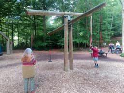 Children's Playground