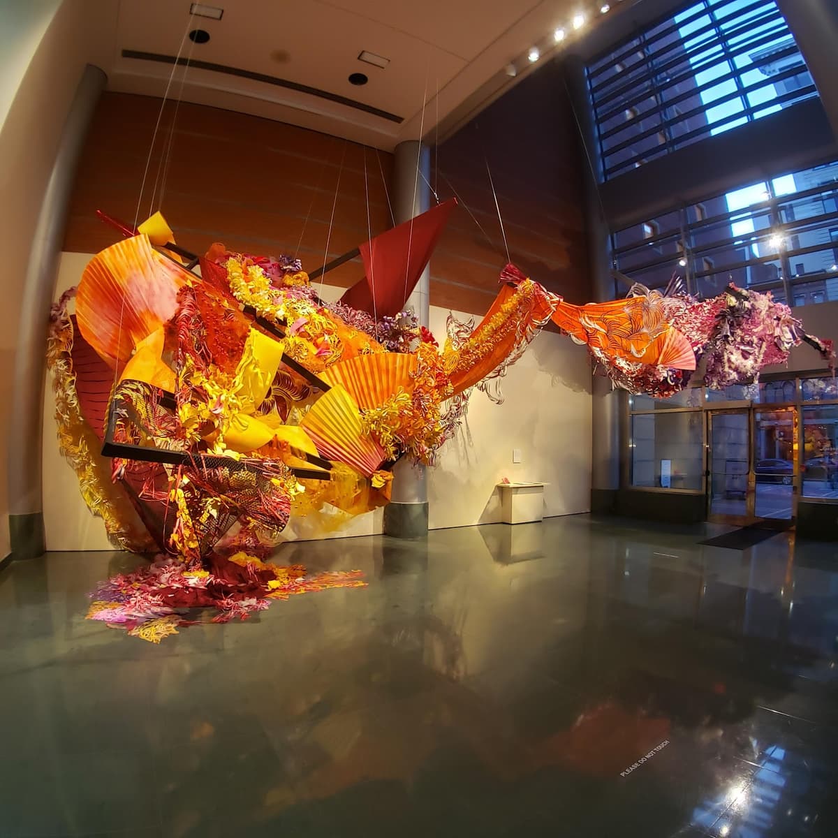 Weston Art Gallery, photo 1 of 1
