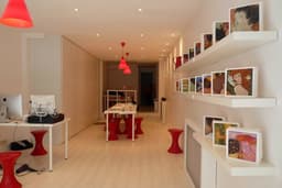 La Petite Academie Paris 12