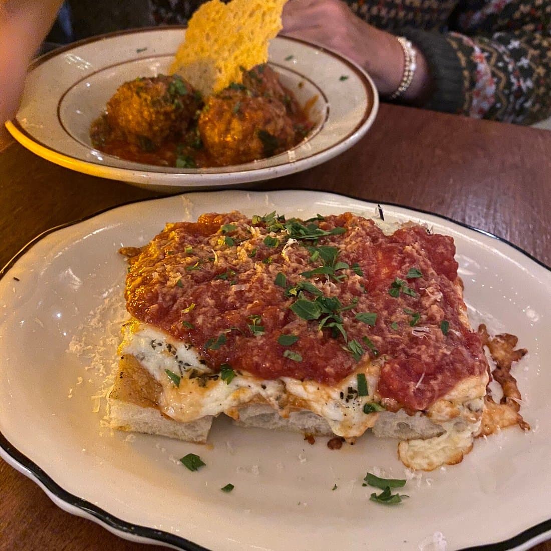 Sunny's Dinette, photo 1 of 6