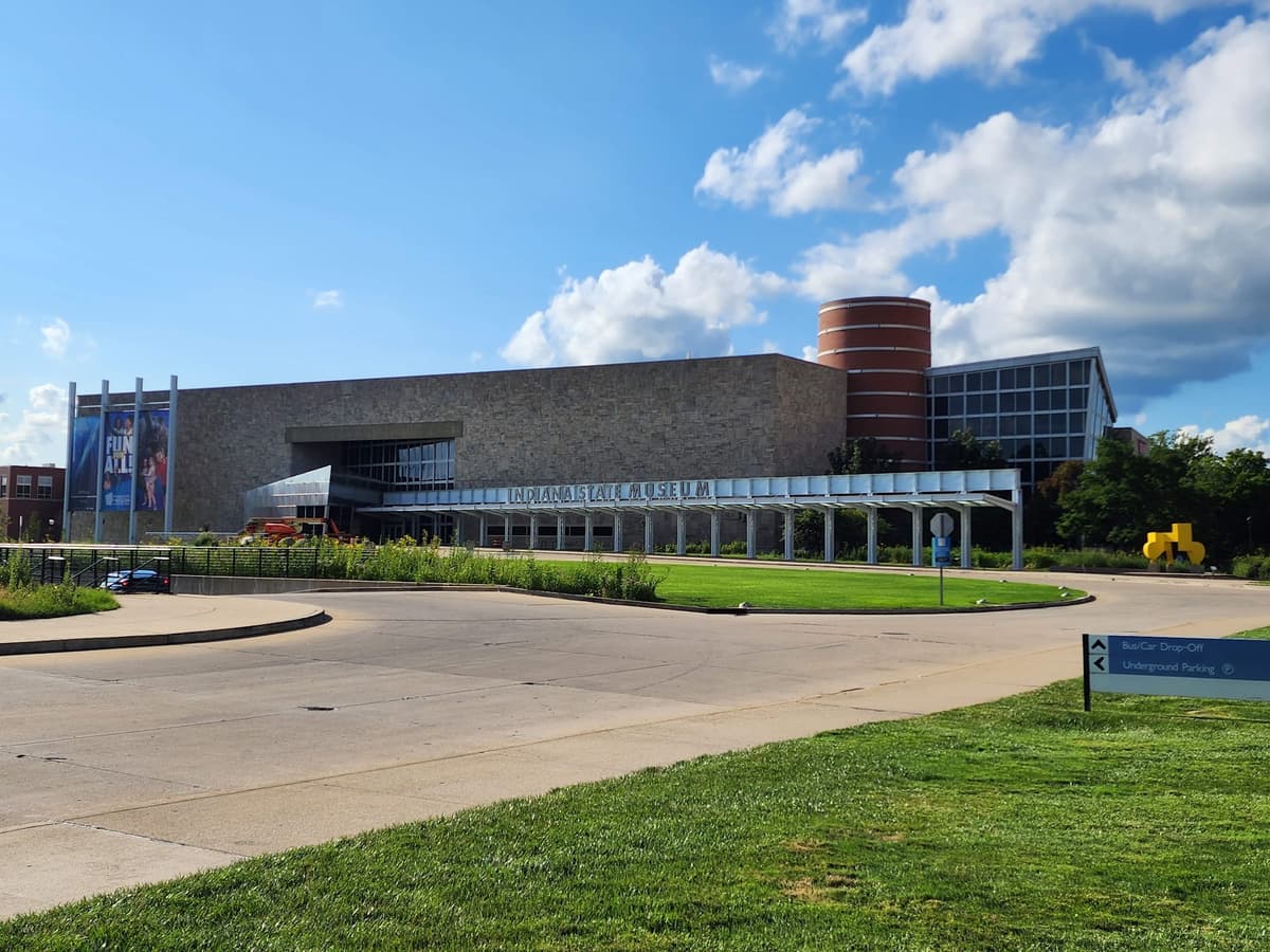 Indianapolis Family Activity Cost Guide
