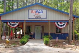 GoFAR USA Park