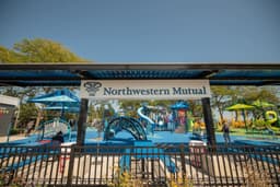Northwestern Mutual Community Park