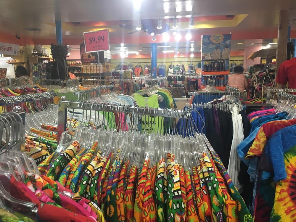 Shop Smart, photo 1 of 6